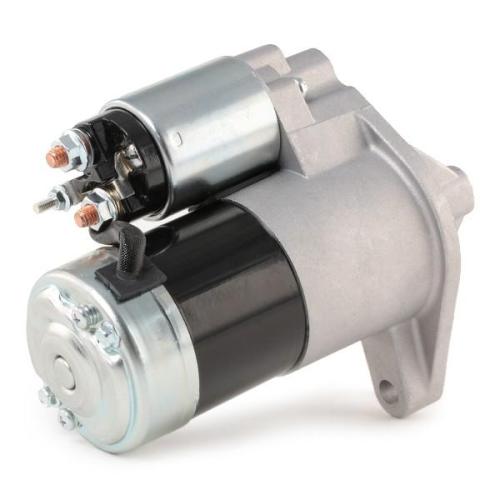 RIDEX Motor Starter/Anlasser 1,2kW für JEEP GRAND CHEROKEE II (WJ, WG) CHEROKEE Bild RIDEX Motor Starter/Anlasser 1,2kW für JEEP GRAND CHEROKEE II (WJ, WG) CHEROKEE