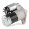 RIDEX Motor Starter/Anlasser 1,2kW für JEEP GRAND CHEROKEE II (WJ, WG) CHEROKEE Bild RIDEX Motor Starter/Anlasser 1,2kW für JEEP GRAND CHEROKEE II (WJ, WG) CHEROKEE