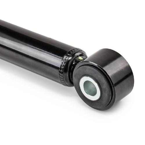 RIDEX 854S19200 2x Stoßdämpfer Gasdruck Hinten für DACIA DUSTER 562105043R Bild RIDEX 854S19200 2x Stoßdämpfer Gasdruck Hinten für DACIA DUSTER 562105043R