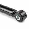 RIDEX 854S19200 2x Stoßdämpfer Gasdruck Hinten für DACIA DUSTER 562105043R Bild RIDEX 854S19200 2x Stoßdämpfer Gasdruck Hinten für DACIA DUSTER 562105043R