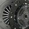 RIDEX 479C0107 Kupplungssatz für FIAT DUCATO Pritsche/Fahrgestell (230) 2004S3 Bild RIDEX 479C0107 Kupplungssatz für FIAT DUCATO Pritsche/Fahrgestell (230) 2004S3