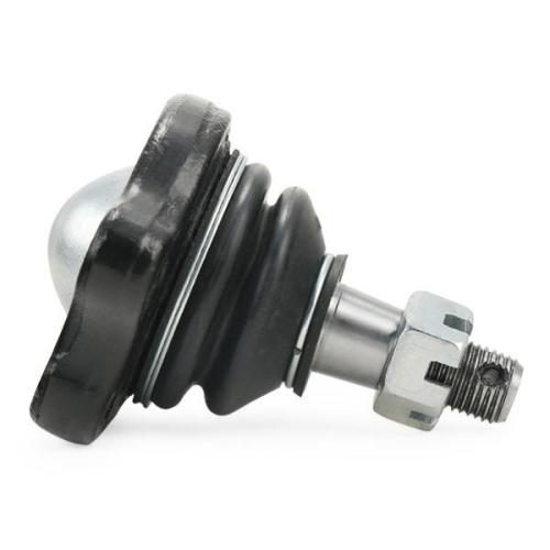 RIDEX 2462S0327 Traggelenk Führungsgelenk Vorne für NISSAN Cabstar (F24M, F24W) Bild RIDEX 2462S0327 Traggelenk Führungsgelenk Vorne für NISSAN Cabstar (F24M, F24W)