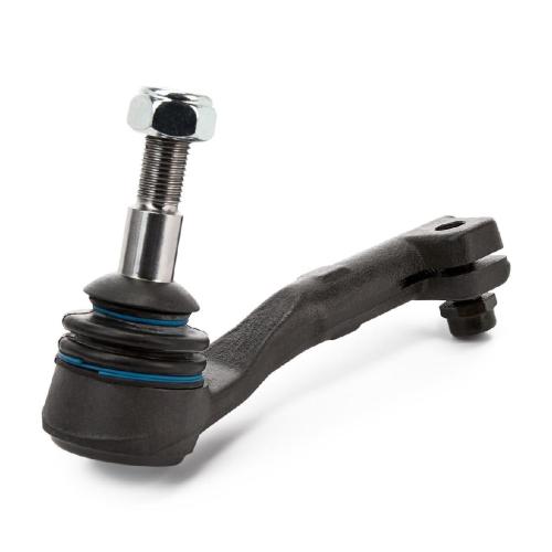 RIDEX Spurstangenkopf außen links Vorderachse Traggelenk M14X1.5 914T0220 Bild RIDEX Spurstangenkopf außen links Vorderachse Traggelenk M14X1.5 914T0220