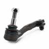 RIDEX Spurstangenkopf außen links Vorderachse Traggelenk M14X1.5 914T0220 Bild RIDEX Spurstangenkopf außen links Vorderachse Traggelenk M14X1.5 914T0220