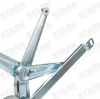 STARK SKWR-0420593 Fensterheber Vorne Links Elektrisch mit Elektromotor für BMW Bild STARK SKWR-0420593 Fensterheber Vorne Links Elektrisch mit Elektromotor für BMW