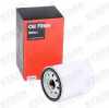 STARK Ölfilter Motorölfilter Anschraubfilter SKOF-0860109 für NISSAN MICRA III Bild STARK Ölfilter Motorölfilter Anschraubfilter SKOF-0860109 für NISSAN MICRA III