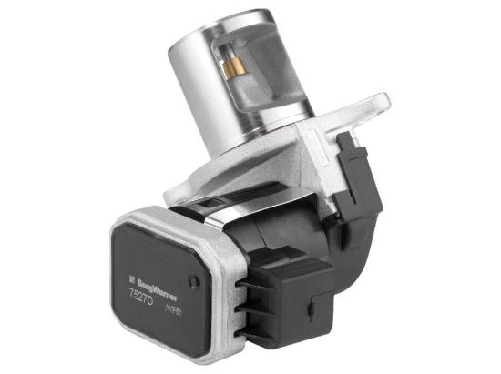 WAHLER 7527D AGR-Ventil Abgasrückführungsventil mit Dichtung 6421400160 Bild WAHLER 7527D AGR-Ventil Abgasrückführungsventil mit Dichtung 6421400160