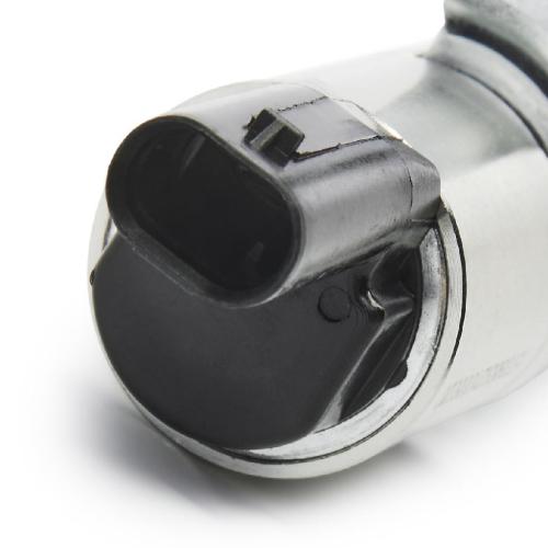 RIDEX Steuerventil Nockenwellenverstellung elektrisch für VW Golf 5II Schrägheck Bild RIDEX Steuerventil Nockenwellenverstellung elektrisch für VW Golf 5II Schrägheck