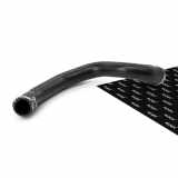 RIDEX 3314C0247 Ladeluftschlauch mit Schlauchklemme für FORD Focus II Schrägheck