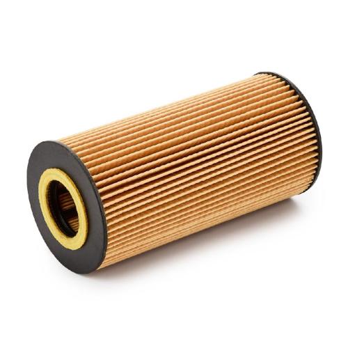 RIDEX Ölfilter Auto Motorölfilter Filtereinsatz mit Dichtungen 7O0034 für OPEL Bild RIDEX Ölfilter Auto Motorölfilter Filtereinsatz mit Dichtungen 7O0034 für OPEL