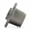 RIDEX Radnabe Hinten für FIAT DUCATO Pritsche/Fahrgestell (230) Bild RIDEX Radnabe Hinten für FIAT DUCATO Pritsche/Fahrgestell (230)