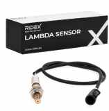 RIDEX 3922L0195 Lambdasonde Oxygen O2 Sensor Beheizt für FORD 1254769 1773423
