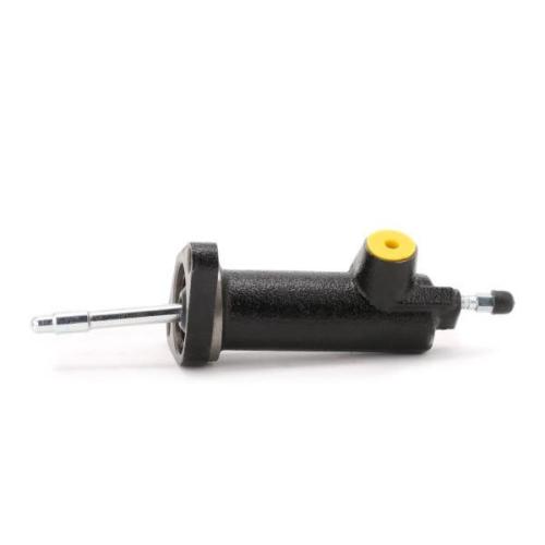 RIDEX 620S0026 Kupplungsnehmerzylinder Nehmerzylinder Kupplung Bild RIDEX 620S0026 Kupplungsnehmerzylinder Nehmerzylinder Kupplung