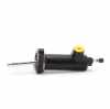 RIDEX 620S0026 Kupplungsnehmerzylinder Nehmerzylinder Kupplung Bild RIDEX 620S0026 Kupplungsnehmerzylinder Nehmerzylinder Kupplung