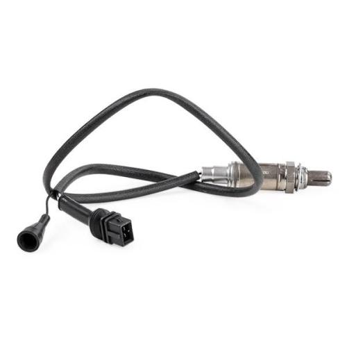 RIDEX 3922L0107 Lambdasonde Oxygen O2 Sensor Beheizt passend für MERCEDES-BENZ Bild RIDEX 3922L0107 Lambdasonde Oxygen O2 Sensor Beheizt passend für MERCEDES-BENZ