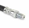 RIDEX Bremsschlauch 83B0116 VORNE BREMSSCHLÄUCHE Länge: 580mm für BMW 5 Touring Bild RIDEX Bremsschlauch 83B0116 VORNE BREMSSCHLÄUCHE Länge: 580mm für BMW 5 Touring