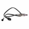 RIDEX 3922L0107 Lambdasonde Oxygen O2 Sensor Beheizt passend für MERCEDES-BENZ Bild RIDEX 3922L0107 Lambdasonde Oxygen O2 Sensor Beheizt passend für MERCEDES-BENZ