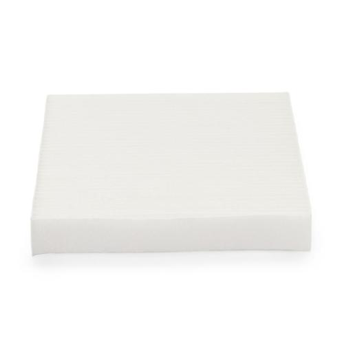 RIDEX PLUS 424I0012P Innenraumfilter Pollenfilter Höhe: 32 Breite: 216 Länge: Bild RIDEX PLUS 424I0012P Innenraumfilter Pollenfilter Höhe: 32 Breite: 216 Länge: