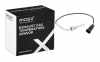 RIDEX 3938E0133 Abgastemperatursensor 2-Polig für SUZUKI SWIFT III (MZ, EZ) Bild RIDEX 3938E0133 Abgastemperatursensor 2-Polig für SUZUKI SWIFT III (MZ, EZ)