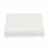 RIDEX PLUS 424I0012P Innenraumfilter Pollenfilter Höhe: 32 Breite: 216 Länge: Bild RIDEX PLUS 424I0012P Innenraumfilter Pollenfilter Höhe: 32 Breite: 216 Länge: