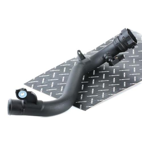 RIDEX 3314C0255 Ladeluftschlauch für NISSAN JUKE (F15) 144601FE0C 144601FE1C Bild RIDEX 3314C0255 Ladeluftschlauch für NISSAN JUKE (F15) 144601FE0C 144601FE1C
