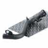 RIDEX 3314C0255 Ladeluftschlauch für NISSAN JUKE (F15) 144601FE0C 144601FE1C Bild RIDEX 3314C0255 Ladeluftschlauch für NISSAN JUKE (F15) 144601FE0C 144601FE1C