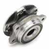 RIDEX 654W1201 Radlagersatz pro 1 Rad Vorne Hinten für AUDI A6 Avant (4F5, C6) Bild RIDEX 654W1201 Radlagersatz pro 1 Rad Vorne Hinten für AUDI A6 Avant (4F5, C6)