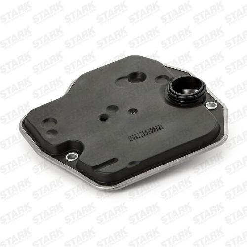 STARK SKHFS-3250006 Hydraulikfiltersatz Automatikgetriebe für TOYOTA RAV 4 III Bild STARK SKHFS-3250006 Hydraulikfiltersatz Automatikgetriebe für TOYOTA RAV 4 III