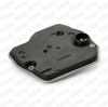 STARK SKHFS-3250006 Hydraulikfiltersatz Automatikgetriebe für TOYOTA RAV 4 III Bild STARK SKHFS-3250006 Hydraulikfiltersatz Automatikgetriebe für TOYOTA RAV 4 III