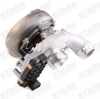 STARK SKCT-1190020 Turbolader Abgasturbolader passend für MERCEDES-BENZ Bild STARK SKCT-1190020 Turbolader Abgasturbolader passend für MERCEDES-BENZ
