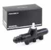 RIDEX 234M0004 Kupplungsgeberzylinder Bohrung-Ø: 19,05mm für VW 251721401 Bild RIDEX 234M0004 Kupplungsgeberzylinder Bohrung-Ø: 19,05mm für VW 251721401