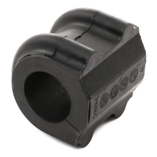 RIDEX 1334A0077 Stabilisatorlager Gummilager Lagerung Vorne für HYUNDAI für KIA Bild RIDEX 1334A0077 Stabilisatorlager Gummilager Lagerung Vorne für HYUNDAI für KIA