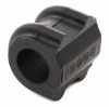 RIDEX 1334A0077 Stabilisatorlager Gummilager Lagerung Vorne für HYUNDAI für KIA Bild RIDEX 1334A0077 Stabilisatorlager Gummilager Lagerung Vorne für HYUNDAI für KIA