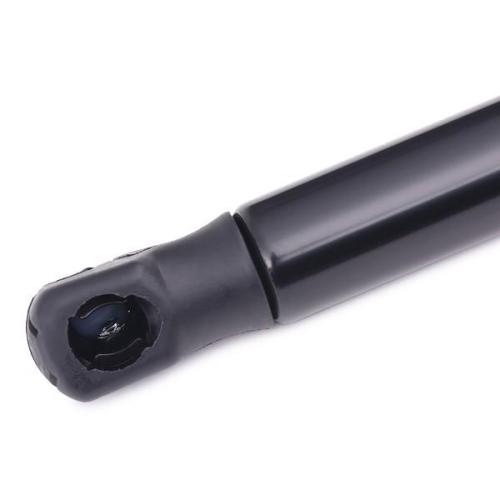RIDEX 219G0210 Heckklappendämpfer hinten Länge:175mm 720N Hub: 40mm für VW Bild RIDEX 219G0210 Heckklappendämpfer hinten Länge:175mm 720N Hub: 40mm für VW