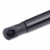 RIDEX 219G0210 Heckklappendämpfer hinten Länge:175mm 720N Hub: 40mm für VW Bild RIDEX 219G0210 Heckklappendämpfer hinten Länge:175mm 720N Hub: 40mm für VW