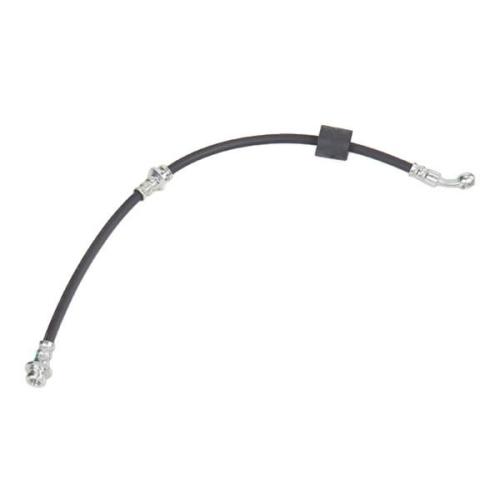 RIDEX Bremsschlauch 83B0263 VORNE rechts BREMSSCHLÄUCHE Länge: 540mm Länge: Bild RIDEX Bremsschlauch 83B0263 VORNE rechts BREMSSCHLÄUCHE Länge: 540mm Länge: