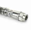 RIDEX Bremsschlauch 83B0026 HINTEN beidseitig BREMSSCHLÄUCHE Länge: 250mm Bild RIDEX Bremsschlauch 83B0026 HINTEN beidseitig BREMSSCHLÄUCHE Länge: 250mm
