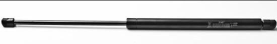FA KROSNO 21497 Heckklappendämpfer Länge:550mm 850N Hub: 225mm für FORD 6142658 Bild FA KROSNO 21497 Heckklappendämpfer Länge:550mm 850N Hub: 225mm für FORD 6142658