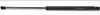 FA KROSNO 21497 Heckklappend&auml;mpfer L&auml;nge:550mm 850N Hub: 225mm f&uuml;r FORD 6142658