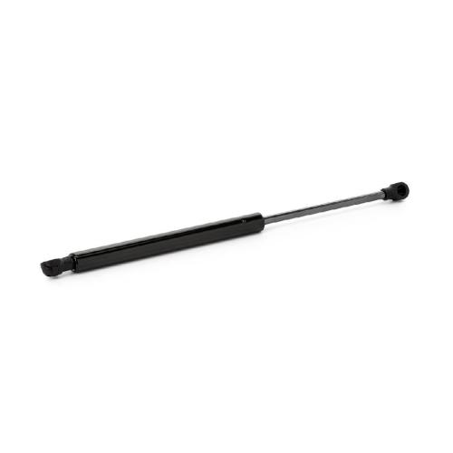 RIDEX Motorhaubendämpfer Vorne für BMW 1 Schrägheck (E87) Bild RIDEX Motorhaubendämpfer Vorne für BMW 1 Schrägheck (E87)