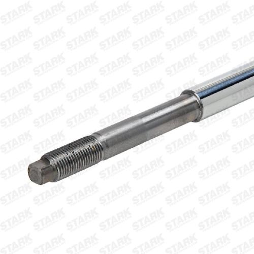 STARK SKSA-01335151 2x Stoßdämpfer Gasdruck Hinten passend für MERCEDES-BENZ Bild STARK SKSA-01335151 2x Stoßdämpfer Gasdruck Hinten passend für MERCEDES-BENZ