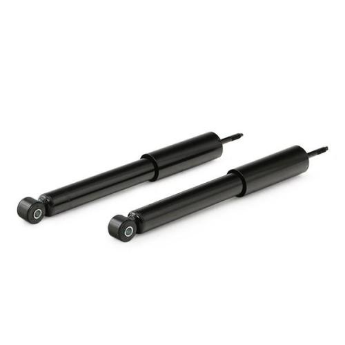 RIDEX 854S18106 2x Stoßdämpfer Gasdruck Vorne für SUZUKI JIMNY (FJ) 4160081AA0 Bild RIDEX 854S18106 2x Stoßdämpfer Gasdruck Vorne für SUZUKI JIMNY (FJ) 4160081AA0