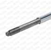 STARK SKSA-01335151 2x Stoßdämpfer Gasdruck Hinten passend für MERCEDES-BENZ Bild STARK SKSA-01335151 2x Stoßdämpfer Gasdruck Hinten passend für MERCEDES-BENZ