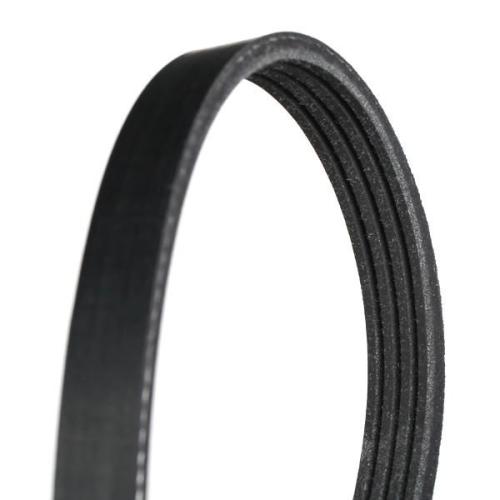 Keilrippenriemen RIDEX 4PK900 passend für MERCEDES-BENZ C-Klasse T-modell (S205) Bild Keilrippenriemen RIDEX 4PK900 passend für MERCEDES-BENZ C-Klasse T-modell (S205)