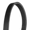 Keilrippenriemen RIDEX 4PK900 passend für MERCEDES-BENZ C-Klasse T-modell (S205) Bild Keilrippenriemen RIDEX 4PK900 passend für MERCEDES-BENZ C-Klasse T-modell (S205)