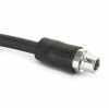 RIDEX Bremsschlauch 83B0125 HINTEN BREMSSCHLÄUCHE Länge: 221mm für BMW 3 Touring Bild RIDEX Bremsschlauch 83B0125 HINTEN BREMSSCHLÄUCHE Länge: 221mm für BMW 3 Touring