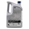 Valvoline Motoröl 5W-30 SynPower Motor Öl ACEA C3 API SN XL-III C3 5L für VW Bild Valvoline Motoröl 5W-30 SynPower Motor Öl ACEA C3 API SN XL-III C3 5L für VW