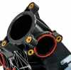 RIDEX Stutzen Ansaugkrümmer, Ansaugbrücke für VW Golf 5I (5K1) 3L129711AN Bild RIDEX Stutzen Ansaugkrümmer, Ansaugbrücke für VW Golf 5I (5K1) 3L129711AN