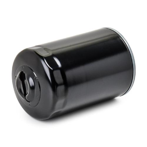 RIDEX Ölfilter Motorölfilter Anschraubfilter 7O0069 für VW Transporter T1V Bus Bild RIDEX Ölfilter Motorölfilter Anschraubfilter 7O0069 für VW Transporter T1V Bus