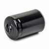 RIDEX Ölfilter Motorölfilter Anschraubfilter 7O0069 für VW Transporter T1V Bus Bild RIDEX Ölfilter Motorölfilter Anschraubfilter 7O0069 für VW Transporter T1V Bus